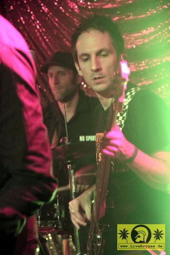 Nu Sports (D) Klubhaus der Jugend, Saalfeld 18. November 2011 (17).JPG